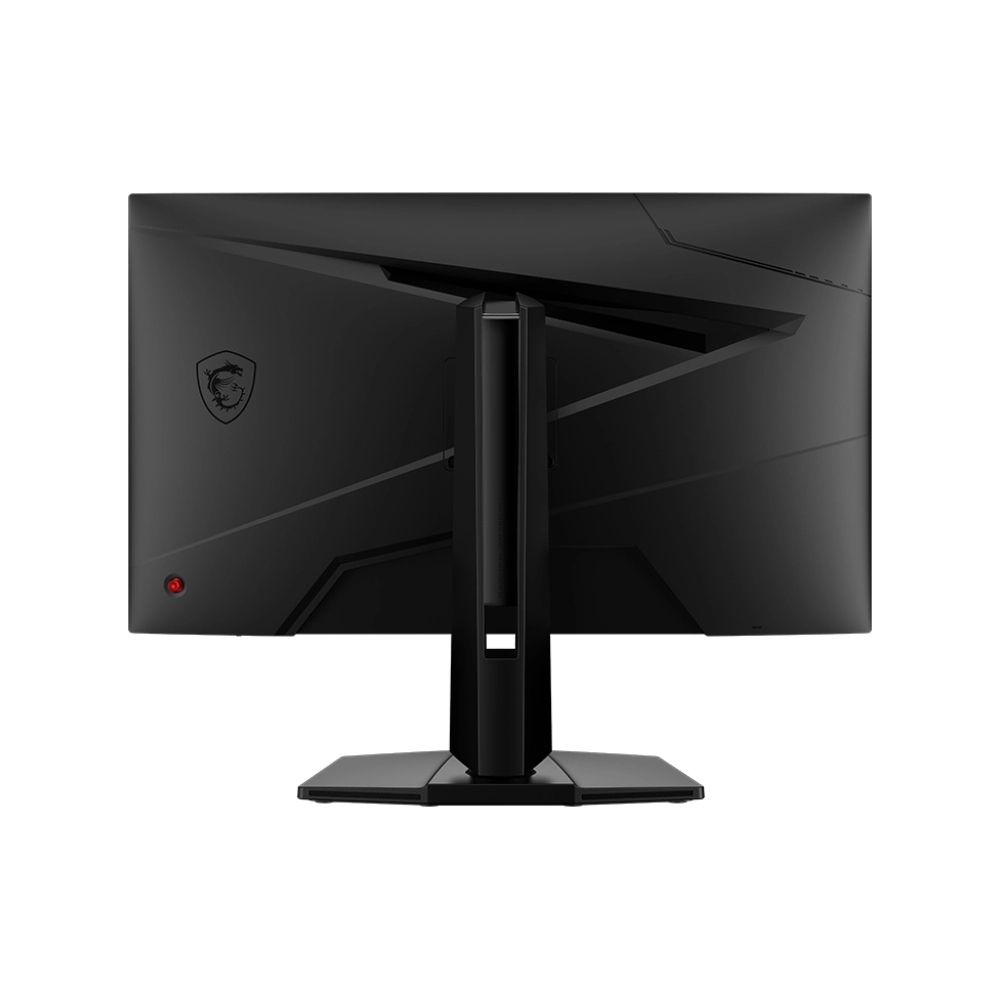 MSI LED Monitor 27" With 2*HDMI | DP | Type C (G274QPF E2) view 3